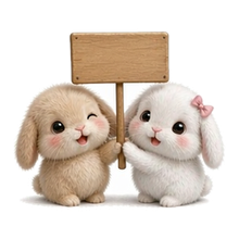 表情