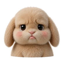 表情
