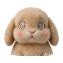 表情