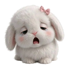 表情