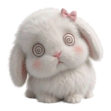 表情